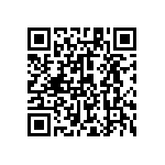 10120128-Y0C-30DLF QRCode