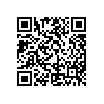 10120130-B0J-20DLF QRCode