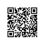 10120130-B0J-30DLF QRCode