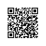 10120130-B0J-70DLF QRCode