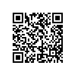 10120130-B0J-80DLF QRCode