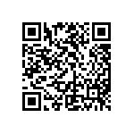 10120130-F0J-70DLF QRCode