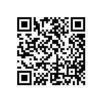 10120130-J0J-40DLF QRCode