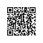 10120130-J0J-50DLF QRCode