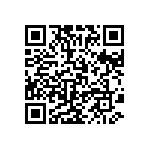 10120130-M0J-20DLF QRCode