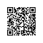 10120130-M0J-80DLF QRCode