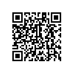 10120130-P0J-20DLF QRCode