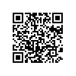 10120130-P0J-60DLF QRCode