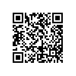 10120130-R0J-40DLF QRCode