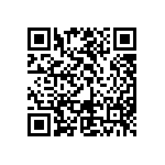 10120130-R0J-70DLF QRCode