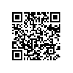 10120130-S0J-10DLF QRCode