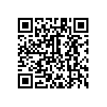 10120130-V0J-50DLF QRCode