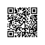 10120132-10E-10DLF QRCode