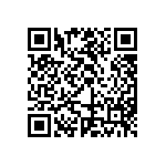 10120132-10E-20DLF QRCode