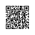 10120132-10E-50DLF QRCode