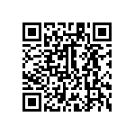 10120132-B0E-20DLF QRCode