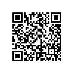 10120132-B0E-30DLF QRCode