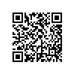 10120132-E0E-50DLF QRCode