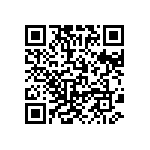 10120132-E0E-70DLF QRCode