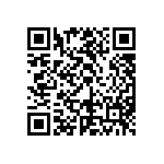 10120132-P0E-30DLF QRCode