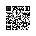 10120132-R0E-30DLF QRCode