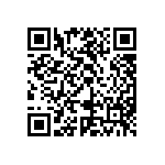 10120132-S0E-80DLF QRCode