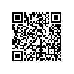 10120132-T0E-30DLF QRCode