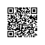 10120132-V0E-70DLF QRCode