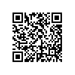 10120132-Y0E-40DLF QRCode