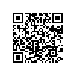 10120132-Y0E-60DLF QRCode