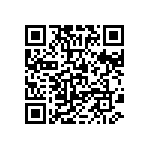 10120260-130-202LF QRCode