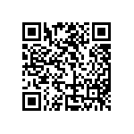 10120300-111-102LF QRCode
