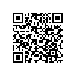 10120411-404KLF QRCode