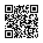 10120698-015LF QRCode