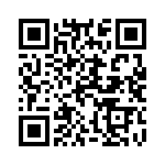 10120821-004LF QRCode