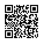 10120821-007LF QRCode