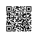 10121021-801-02LF QRCode