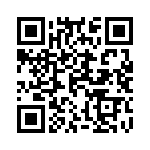 10121038-007LF QRCode