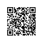 10121382-R08203SLF QRCode