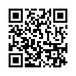 10121401-11JLF QRCode