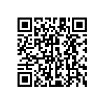 10121506-320424DLF QRCode