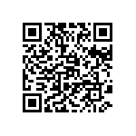 10121510-240404ALF QRCode