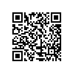 10121510-320816ELF QRCode