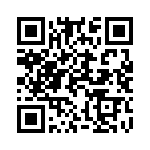 10122655-101LF QRCode