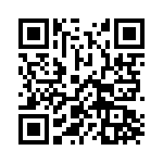 10122859-013LF QRCode