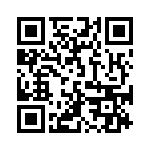 10122975-101LF QRCode