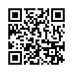 10123420-101LF QRCode