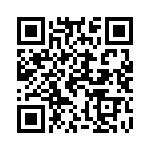 10123441-004LF QRCode