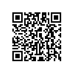 10123482-3010LF QRCode