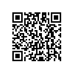 10123764-001RLF QRCode